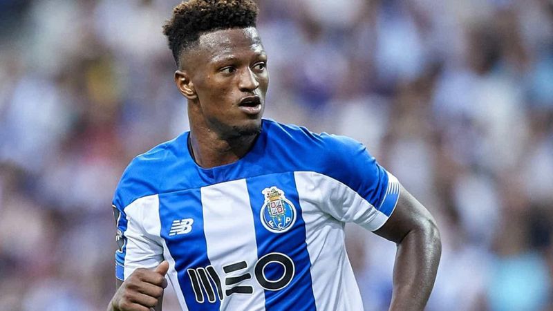 Fenerbahçe'nin listesindeki 3 golcü