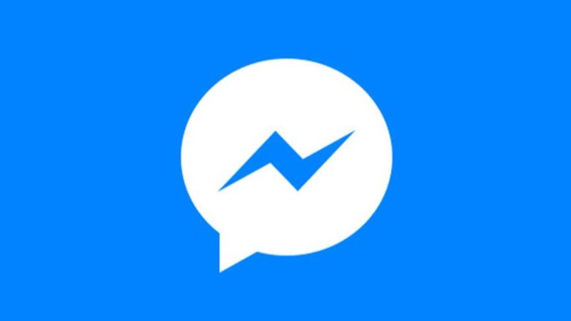 WhatsApp'taki iletim kısıtlaması Messenger'a da geldi