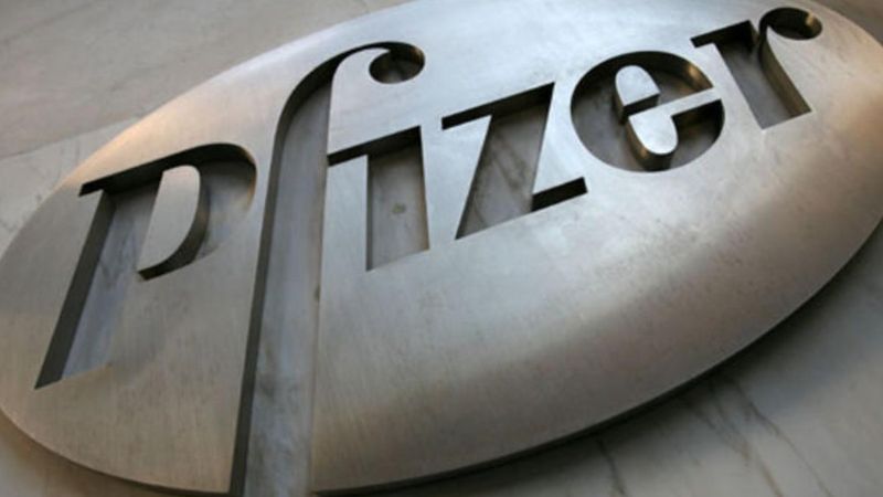 Pfizer: Aşıyı yıl sonundan önce piyasaya sürebiliriz