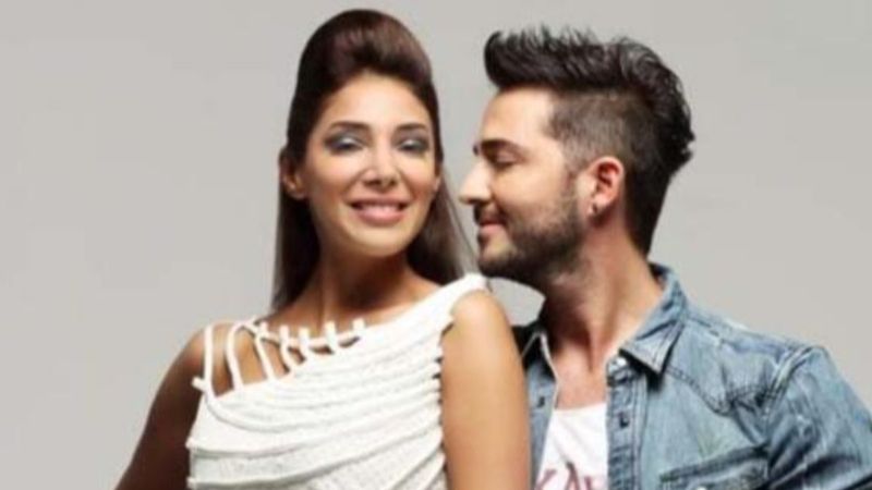 Gökhan Özen'den iddialara videolu cevap