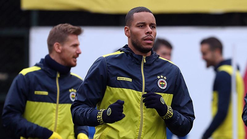 Fenerbahçe'de stoper bolluğu