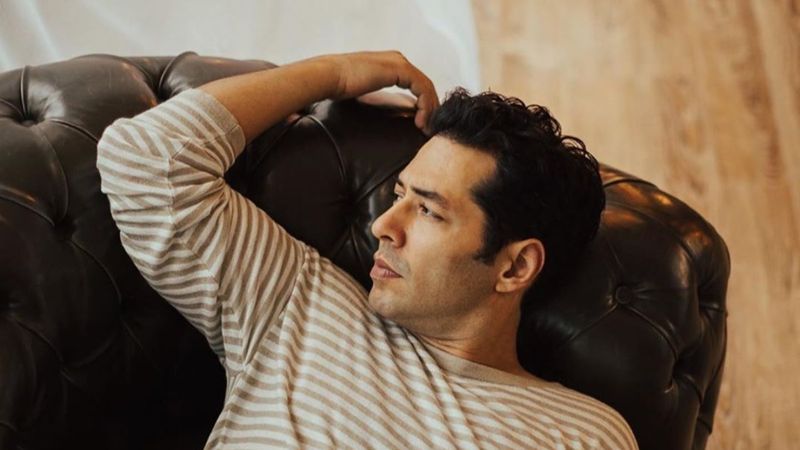 Kefaret dizisi hangi kitaptan uyarlandı? Kefaret dizisinde Mert Fırat ve Nurgül Yeşilçay mı rol alacak?