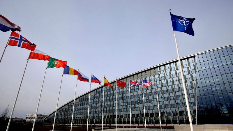 Türkiye ve Yunanistan askeri heyetleri arasında toplantı