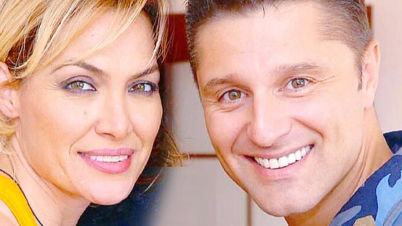 Hilal Özdemir: Hazım Körmükçü intihara teşebbüs etti