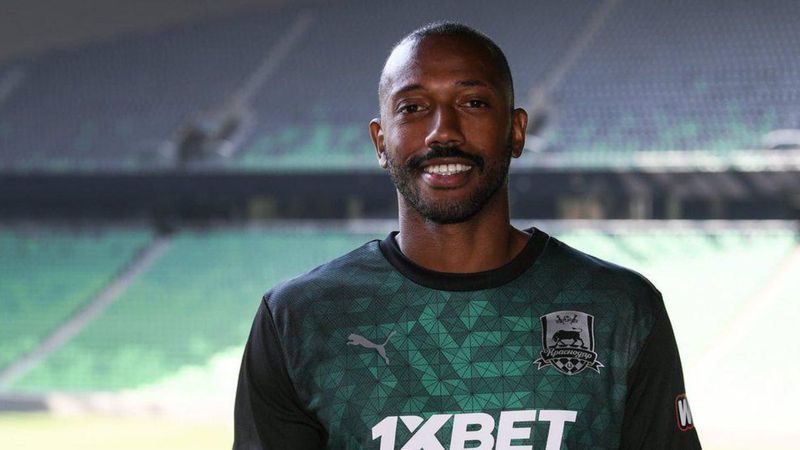 Denizlispor, Manuel Fernandes'in peşinde