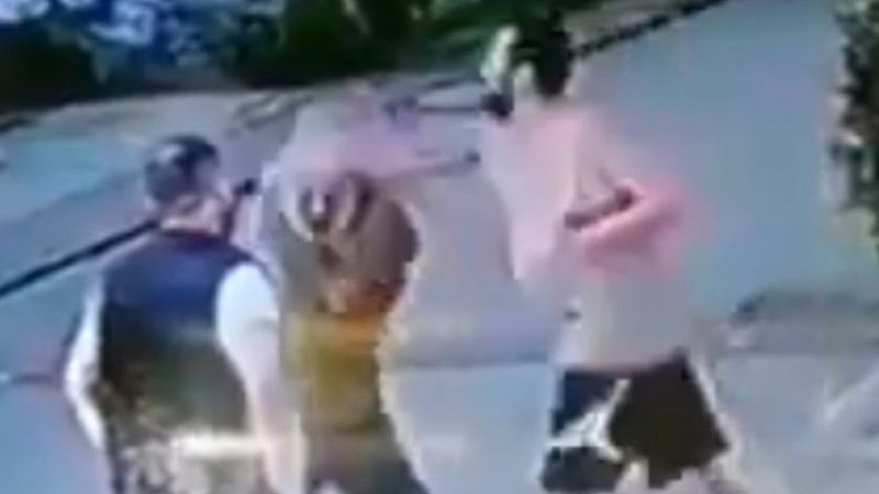 Halil Sezai, ifadeye çağrıldı