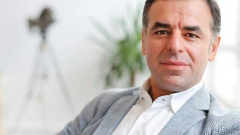 Barış Yarkadaş: Birkaç ilde 70 bine yakın üye kaybettik