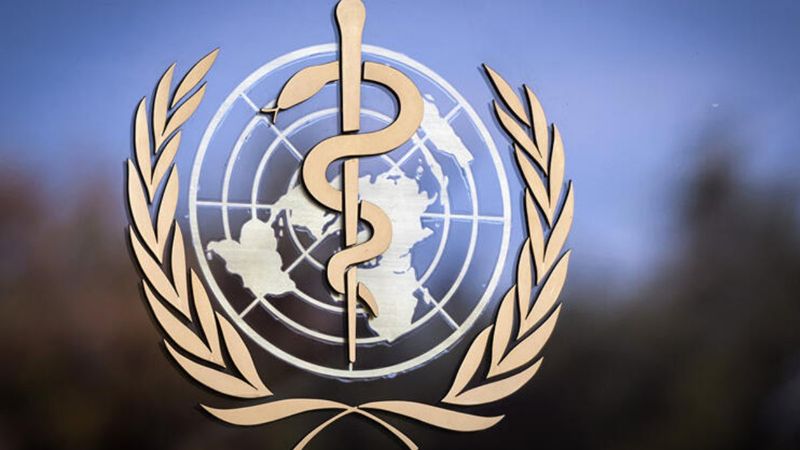 DSÖ okulların açılması gerektiğini savundu