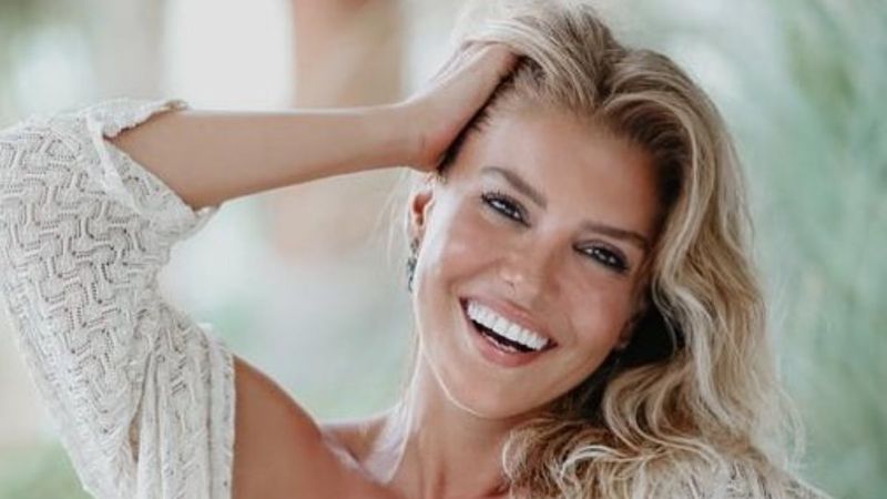 Gülben Ergen: Gerekirse taviz veririm