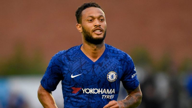 Trabzonspor, Lewis Renard Baker ile anlaştı