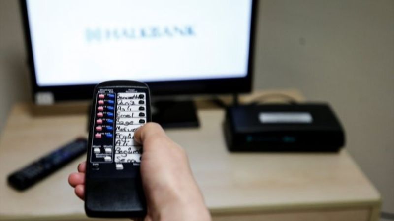 Reyting sonuçları belli oldu! 16 Eylül reyting sonuçlarında birinci açıklandı! İşte 16 Eylül reyting sonuçları