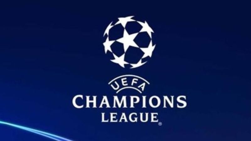 Şampiyonlar Ligi'nde gecenin sonuçları