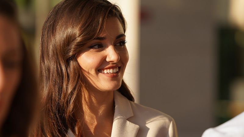 Sen Çal Kapımı 11. yeni bölüm fragmanı yayınlandı mı? Sen Çal Kapımı 11. bölümde neler olacak?