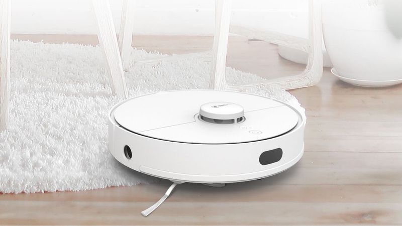 Teknoloji Sektörüne Yeni Bir Soluk; 360