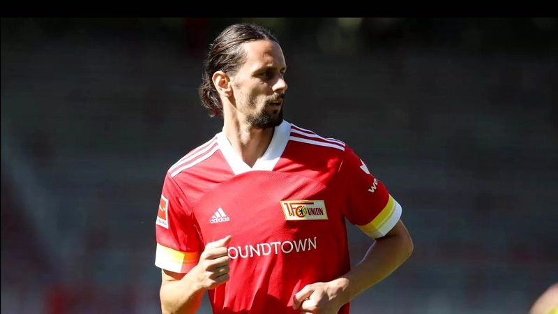 Neven Subotic, Denizlispor'da