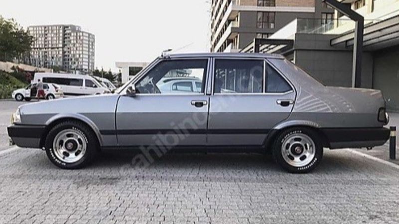 İkinci el araç fiyatları cep yakıyor