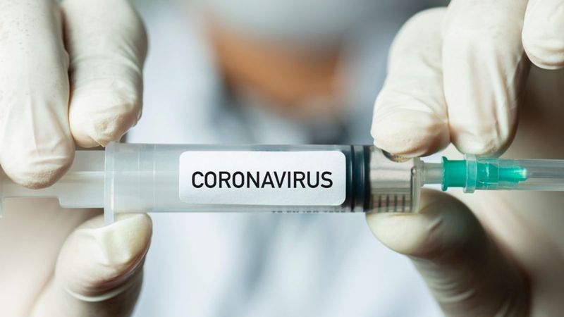 Dünyada koronavirüs aşı stoğunun yüzde 51'ini zengin ülkeler satın aldı