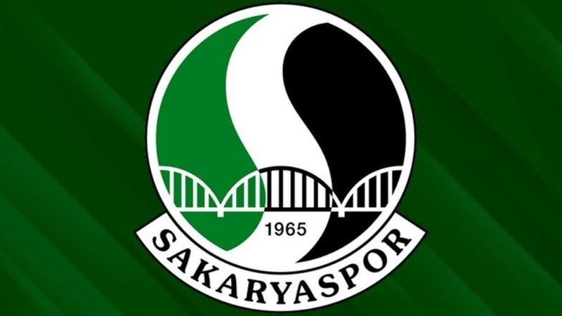 Sakaryaspor'da 3 futbolcunun testi pozitif çıktı