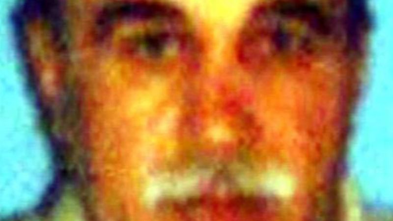 Manisa’da 3 kişinin katili cezaevinden izinli çıktı, evinin önünde öldürüldü