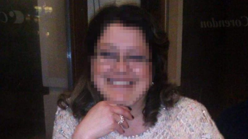 Bursa'da anne ve babasını darbeden kardeşini öldürdü