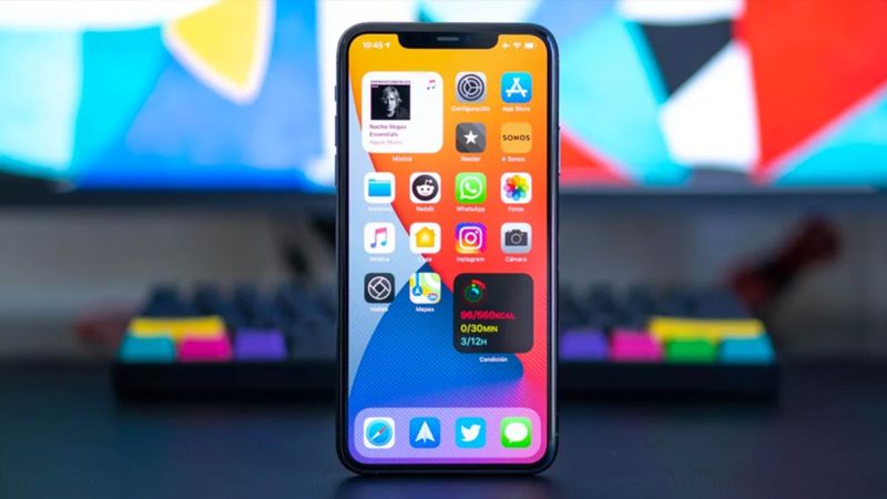 iOS 14 güncellemesi iki yeni hatayı beraberinde getirdi