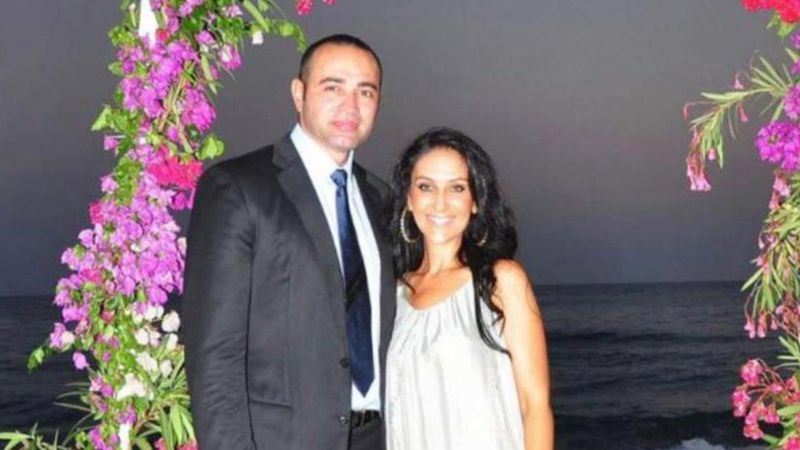 İstanbul'da belindeki yağ bezesini aldıran kadın hayatını kaybetti