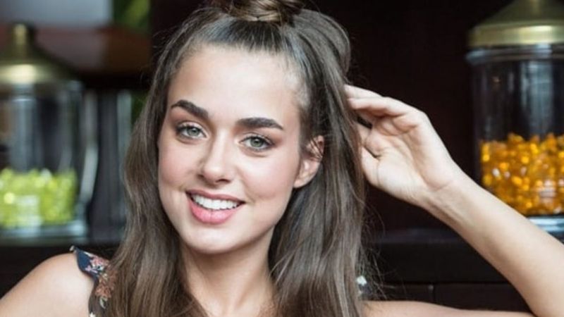 Bensu Soral: Hazal Kaya haklı