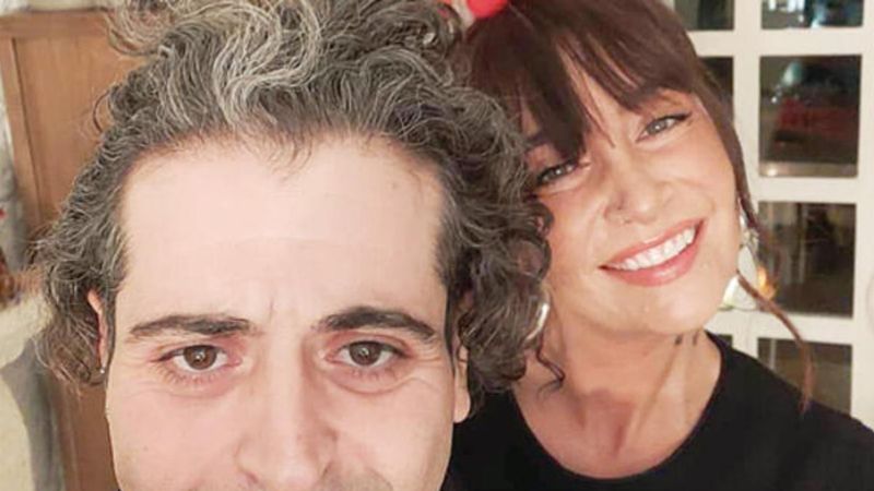 Sıla zeytinlikler içinde ev istiyor