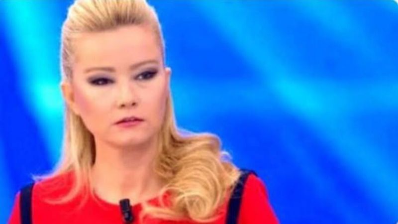 Müge Anlı'da konuşulan Aleyna Çakır olayı nedir? Aleyna Çakır neden öldü? Müge Anlı'nın açıklamaları...