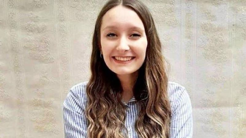 Bilecik'teki kadın cinayetinin detayları ortaya çıktı