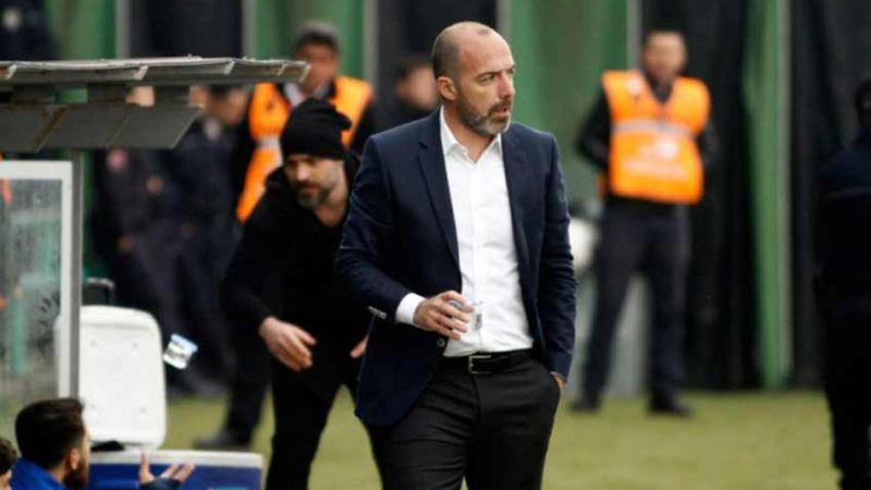 Önder Deniz Kolgu dolandırıcılık iddiaları ile gündemde! Eski futbolcu Deniz Kolgu kimdir, kaç yaşında?