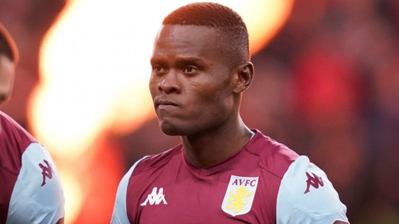 Fenerbahçe'nin forvet adayları: Samatta, Ze Luis, Seferovic