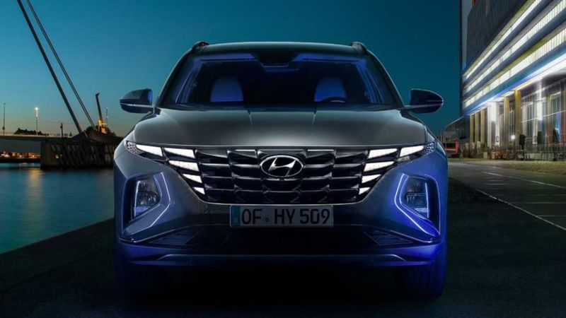 Hyundai, işçi sendikalarıyla yaptığı anlaşma sonucunda Güney Kore'deki çalışan maaşlarını donduracak