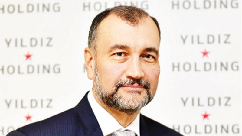 Aydınlık gazetesi, Murat Ülker'in sözlerini çarpıttı