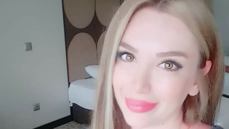 Beylikdüzü'nde botoks sonrası ölüm iddiası