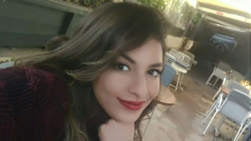 Hatay’da müzikhole silahlı saldırı: 1 ölü