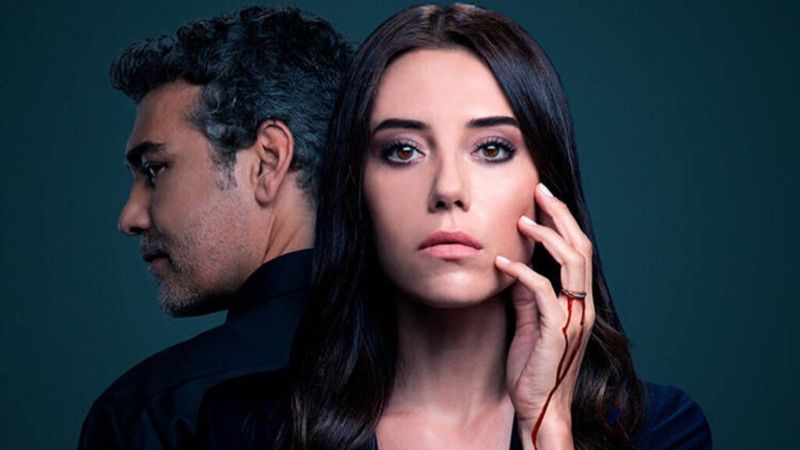 Sadakatsiz dizisinin 1. yeni bölümü yayınlandı mı? İşte Sadakatsiz'in merak edilen 1. bölüm fragmanı!