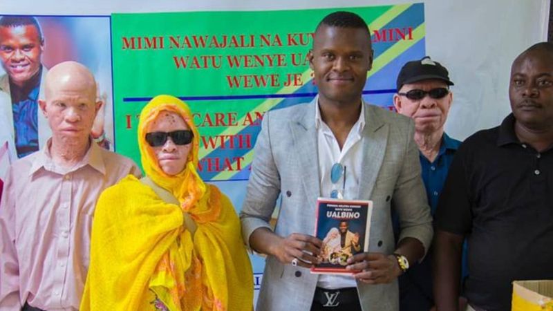 Fenerbahçe'nin yeni golcüsü Samatta'nın bilinmeyen yönü