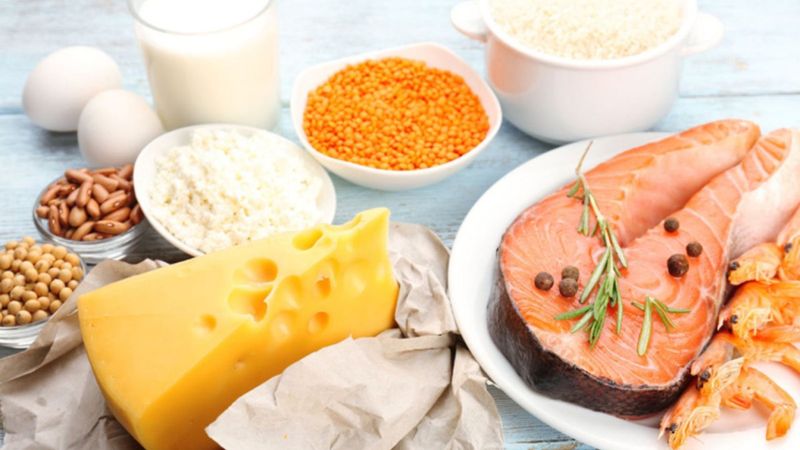 D vitamininin, koronavirüs riskini azalttığı saptandı