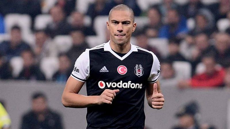 Gökhan İnler: Beşiktaş ile görüştüm ama olmadı
