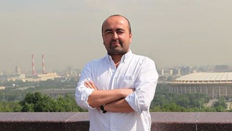 Kenan Taş yazdı: Dağlık Karabağ sorunu