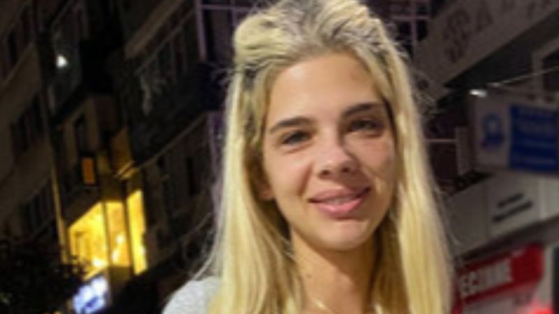 Damla Ersubaşı: Yüzüme botoks yaptırdım