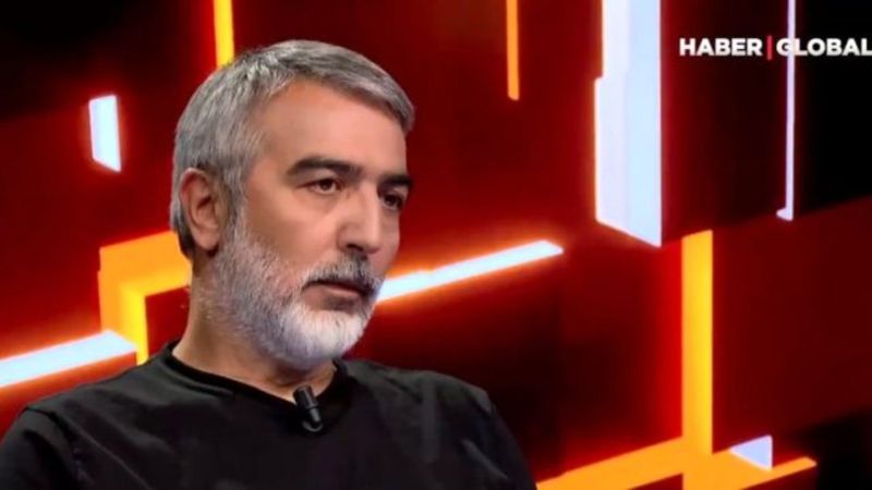 Erkan Mumcu kimdir? Eski bakan Erkan Mumcu'nun görüntüleri neden kaldırıldı? Erkan Mumcu'nun hayatı...