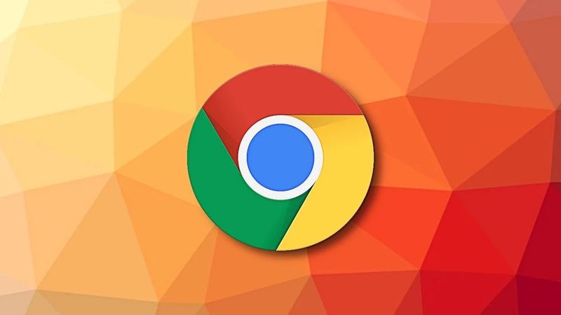 Google Chrome'da başlangıç sayfası nasıl değiştirilir