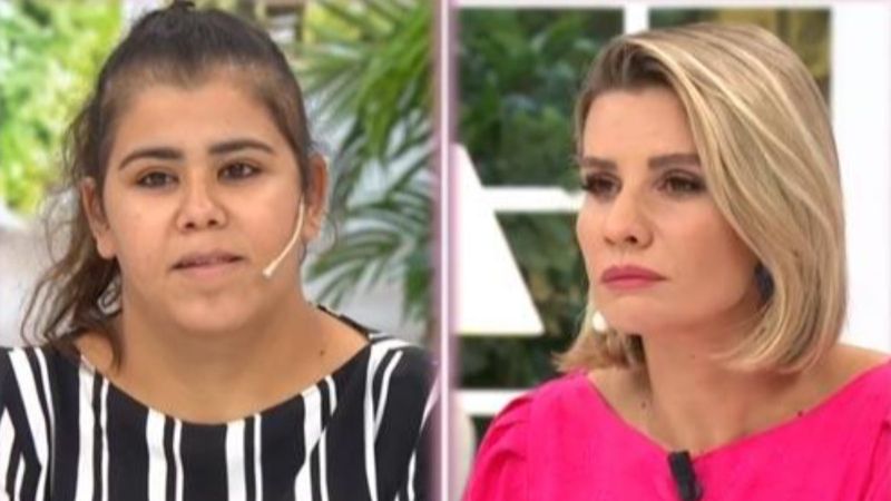 RTÜK'ün inceleme başlattığı Esra Erol bugün yayınlanacak mı? Esra Erol'un programı sonlandırıldı mı?