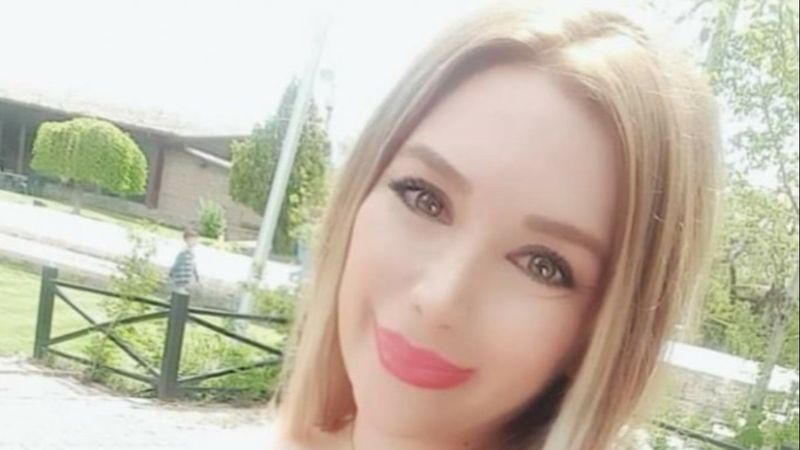 Botoks sonrası ölümde tutuklanan 2 kişinin eski ortağı konuştu