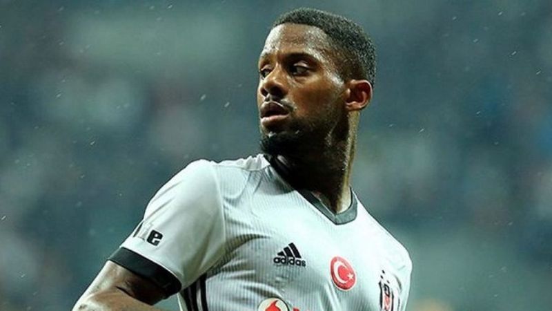Beşiktaş'ta kadro dışı kalanların maliyeti: 4.5 milyon euro
