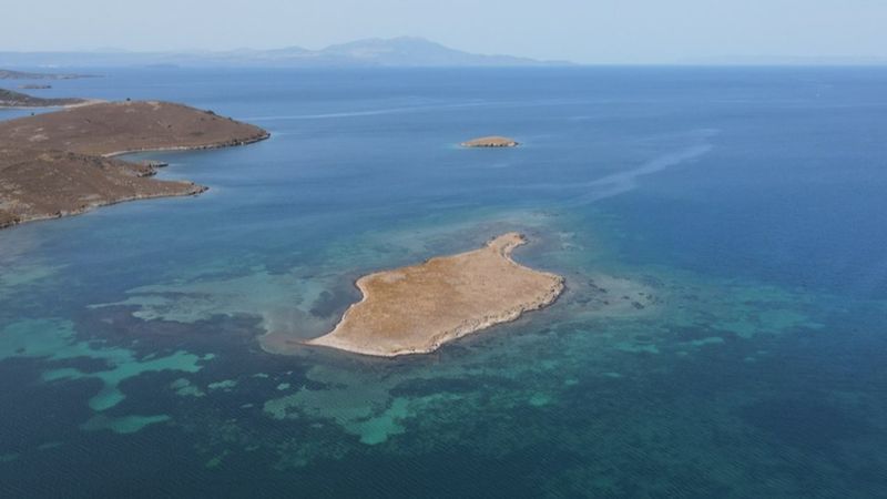 6 ildeki bazı bölgeler, kesin korunacak hassas alan listesine alındı