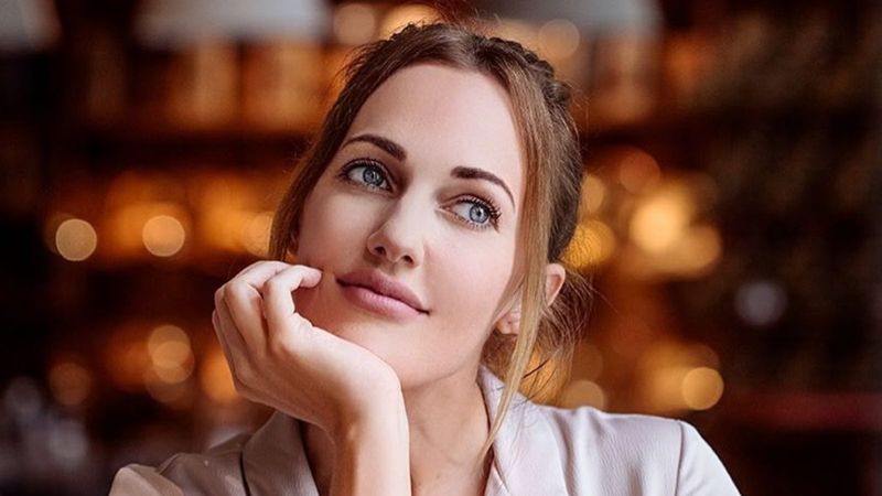 Meryem Uzerli, Hollywood’a gidiyor