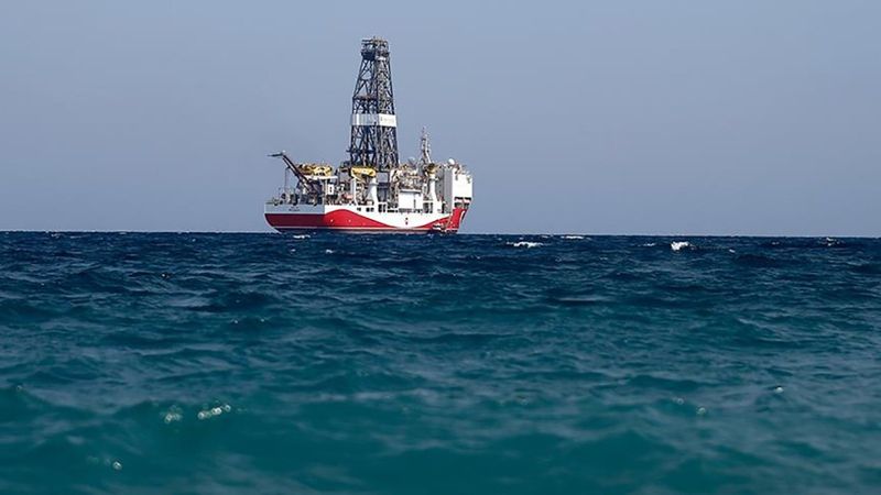 MSB: Türkiye ve Yunanistan arasında genel ilkelerde ortak anlayışa varıldı